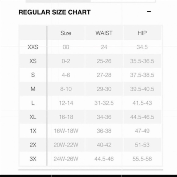 Athleta Attitude Mid Rise Jogger Pant // Black #988416 - Picture 6 of 16